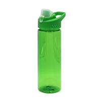Спортивная бутылка Sprint, распродажа, зеленый