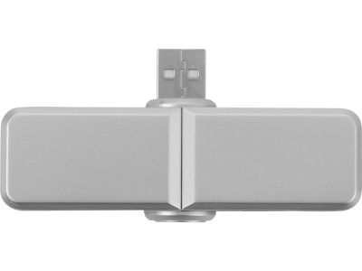 USB Hub на 4 порта складной