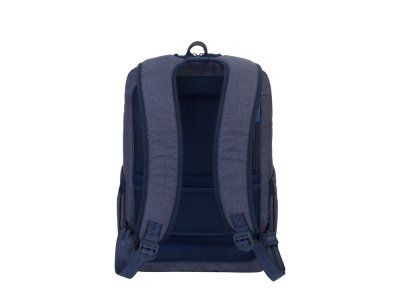 Рюкзак для ноутбука 15.6 7760, синий