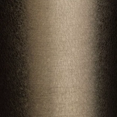 Термокружка вакуумная с ситечком "Brew";  380 мл;  серебристый металлик; металл/пластик