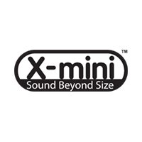 X-MINI