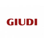 Giudi