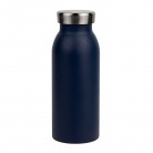 Термобутылка вакуумная герметичная, Vesper, 500 ml, синяя
