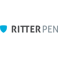 Ritter-Pen