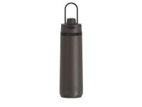 Термокружка из нерж. стали тм THERMOS GUARDIAN TS-4319 0,71L