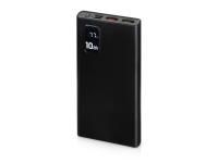 Портативный внешний аккумулятор FAST 10000 Black