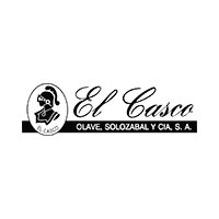 El Casco