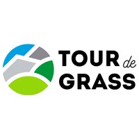Tour de Grass