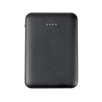 Внешний аккумулятор Ars 5000 mAh - Черный AA