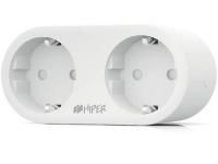 Умная розетка HIPER IoT P08 (Р)