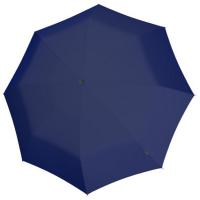 Зонт-трость U.900, синий