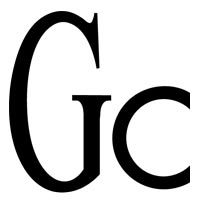 Gc