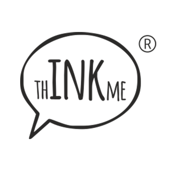 thINKme