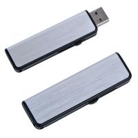 USB flash-карта "Pull" (16Гб)