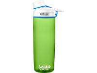 Бутылка CamelBak Chute 0,6л, зеленый