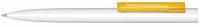 3280 ШР Headliner Polished Basic белый/желтый 7408