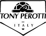 Tony Perotti