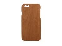 Чехол для iPhone 6s Monolit Hole. booratino