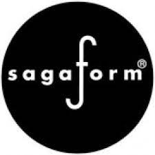 Sagaform