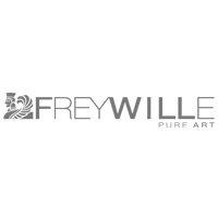 FREYWILLE