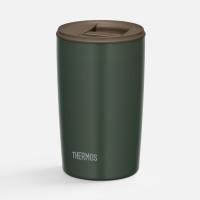 Термокружка JDP 400, хаки