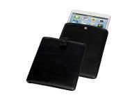 Чехол для Ipad mini, черный