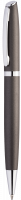 Ручка VESTA Графитовая 1120.09