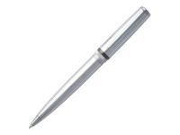 Шариковая авторучка Gear Metal Chrome