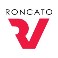 Roncato