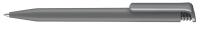 2904 ШР сп Super-Hit Matt серый  Cool Gray 9