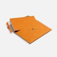 Набор Urban Folder, оранжевый