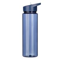 Спортивная бутылка для воды, Jump, 700 ml, синяя