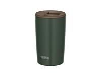 Термокружка из нерж. стали тм THERMOS JDP-401 FG 0.4L