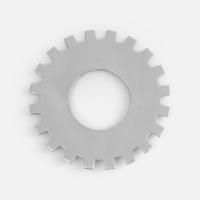Медаль Industrial