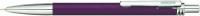 4501 VESTA Purple фиолетовый