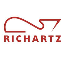 Richartz