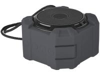 Динамик Cube Outdoor Bluetooth