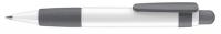 2994 ШР Big Pen polished basic белый/серый CoolGr.9