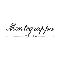 Montegrappa