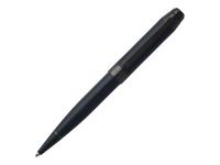 Ручка шариковая Heritage black