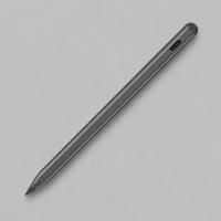 Стилус активный Magic Pencil Pro для iPad, графит, Deppa