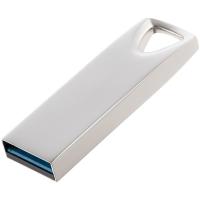 Флешка In Style, USB 3.0, 32 Гб