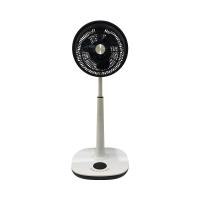 Умный обогреватель и вентилятор HIPER Heater Fan v