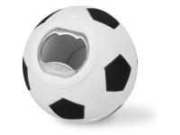 Открывалка-антистресс Футбольный мяч