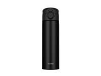Термокружка из нерж. стали тм THERMOS JOK-500 BK 0.5L