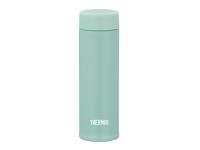 Термос из нерж. стали тм THERMOS JOJ-150 MNT0.15L