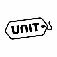 Unit