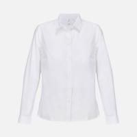 Рубашка женская Bailey Women, белая