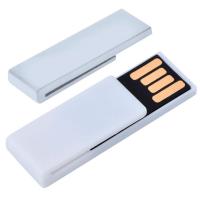 USB flash-карта "Clip" (8Гб)