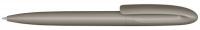 3290 ШР Skeye Bio matt серый Warm Gray 10